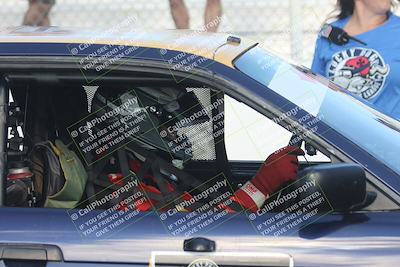 media/Oct-11-2025-Lucky Dog Racing (Sat) [[f5b53147c4]]/1-Around the Pits-Pre Grid/